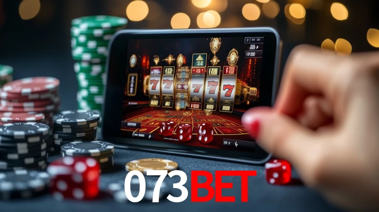 Statistics 073BET