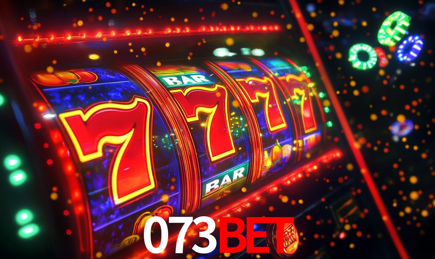 073bet: Seu Cassino Premiado com Pagamentos Rápidos