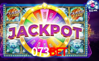 A Emoção da Loteria na 073bet: Uma Chance de Mudança de Vida