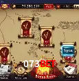 073 bet login