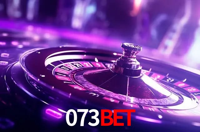 Jogos Exclusivos 073BET