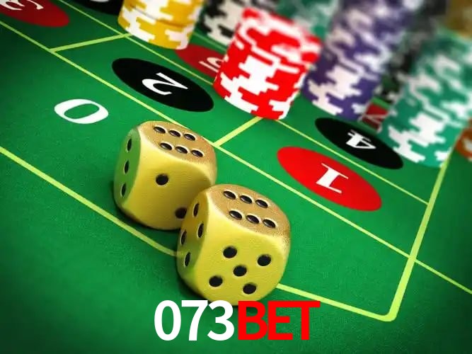 Quick Registration 073BET