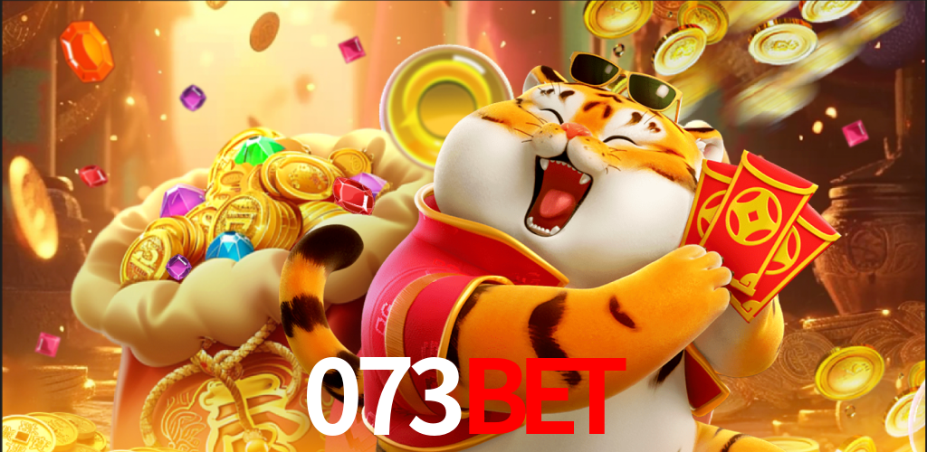 Programa VIP 073BET