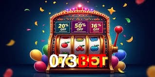 Ofertas Exclusivas 073BET