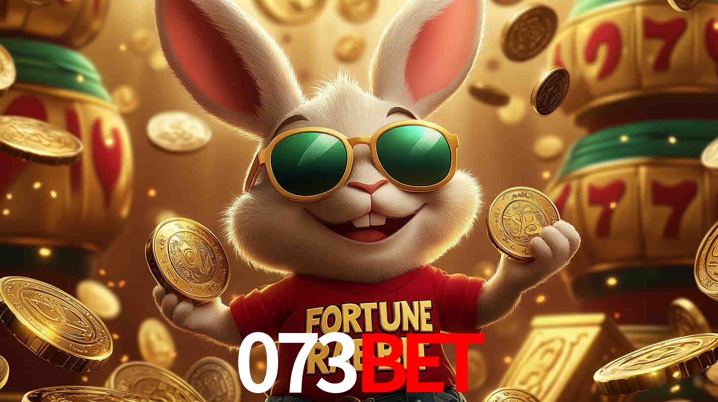 Tournaments 073BET
