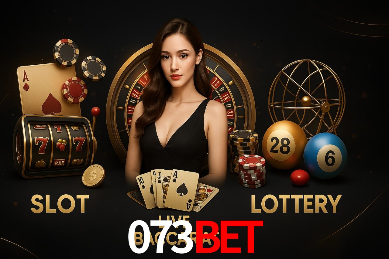 073 bet login