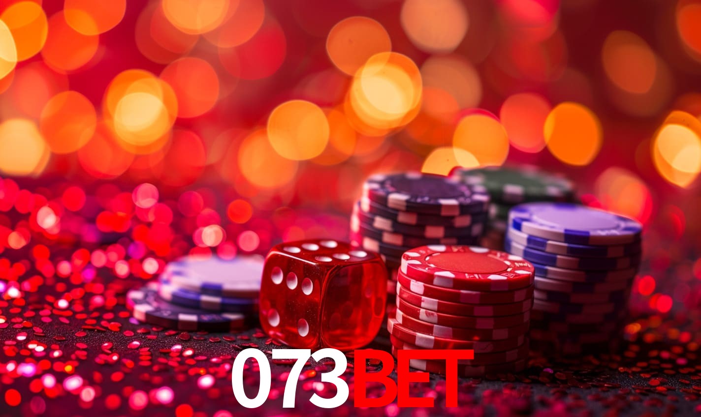 073BET.COM