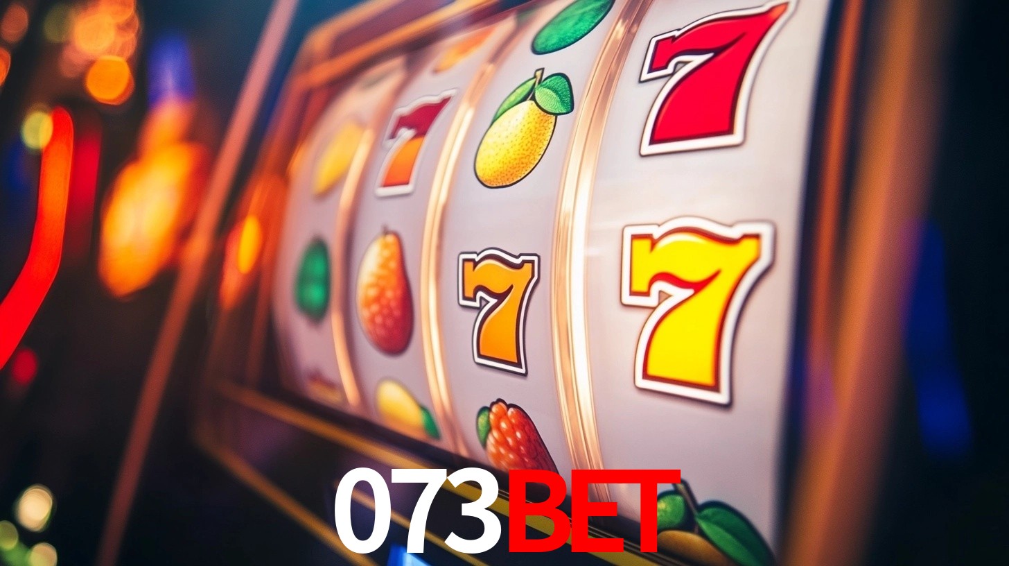 Football Betting 073BET