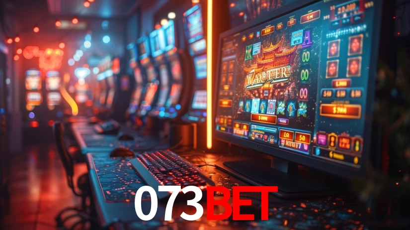 Crash Games Strategies 073BET