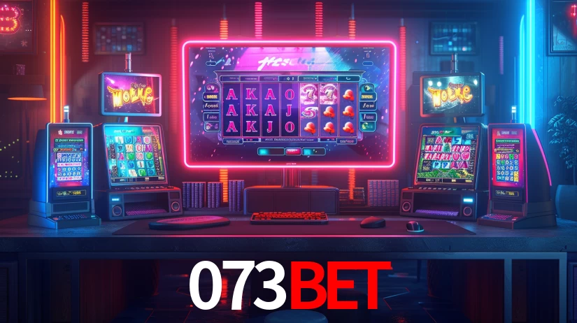 Crash Games Statistics 073BET