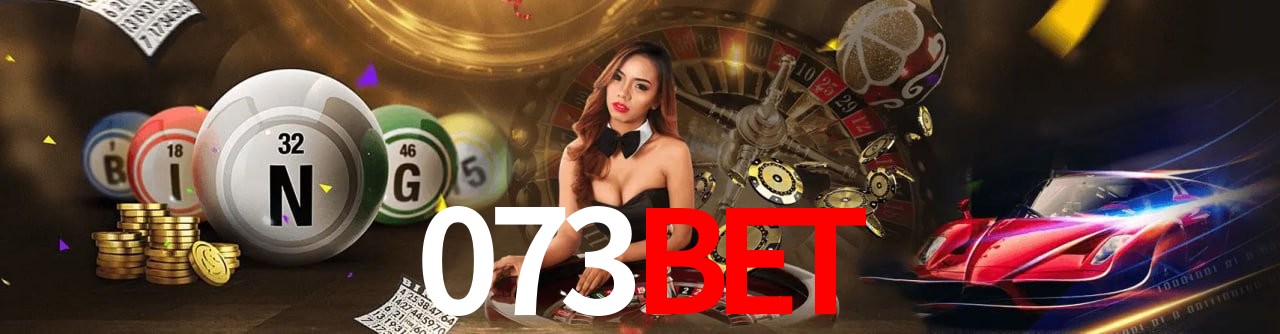 073BET