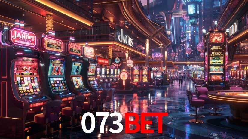 Seasonal Promotions 073BET