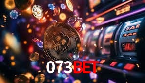 073BET