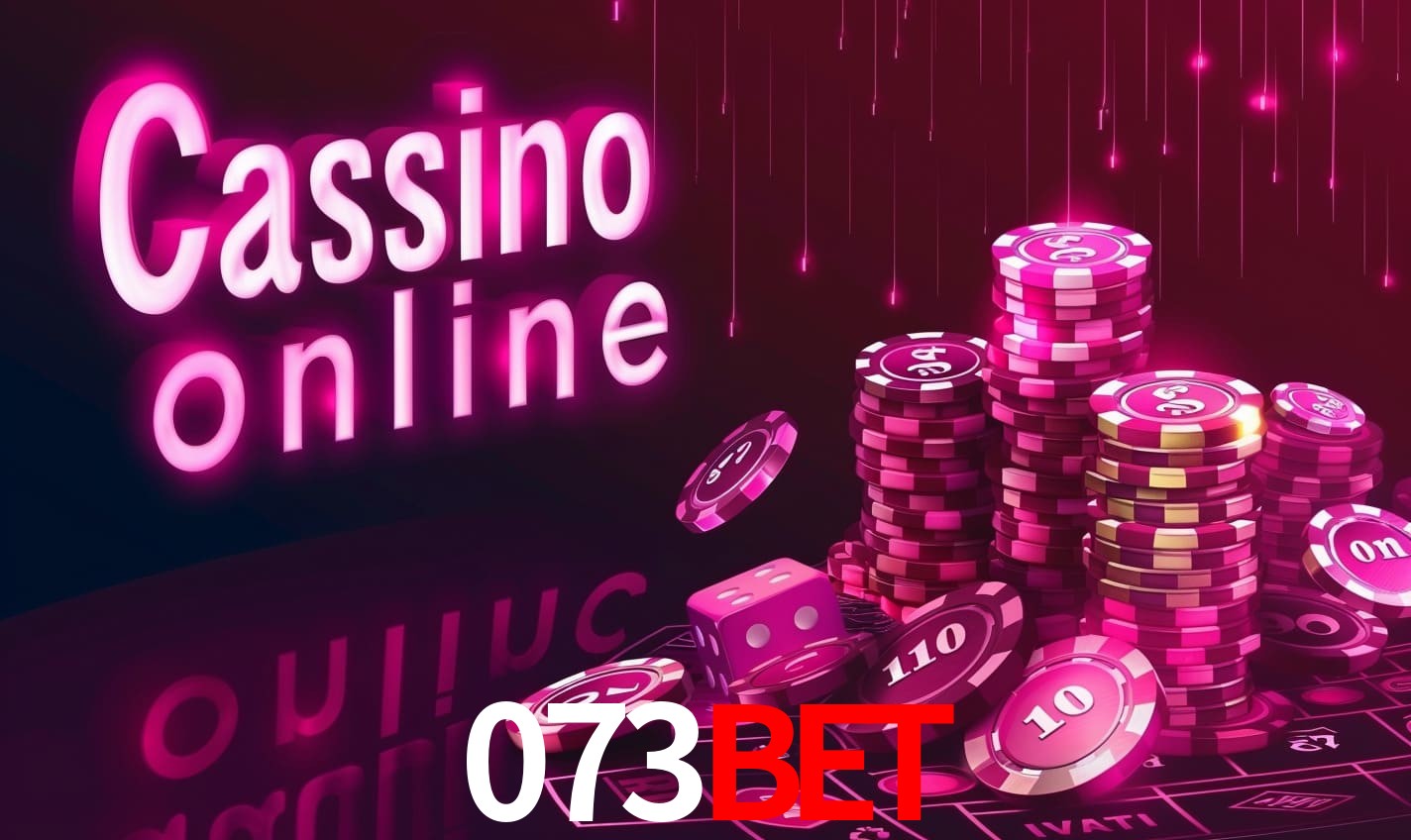 073BET