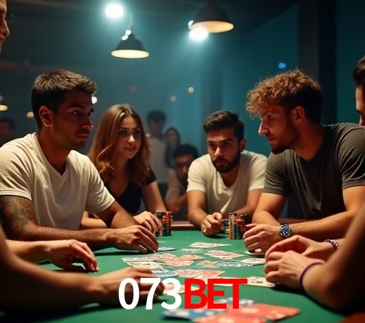 073BET,073BET.COM