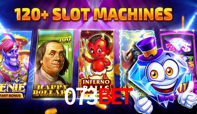 073BET,073BET.COM