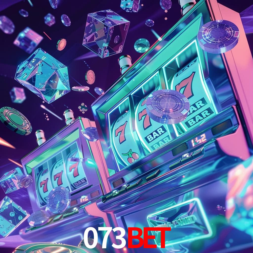 073BET.COM