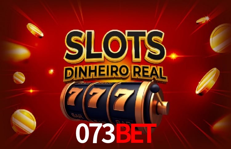 073BET,073BET.COM