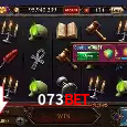 073BET