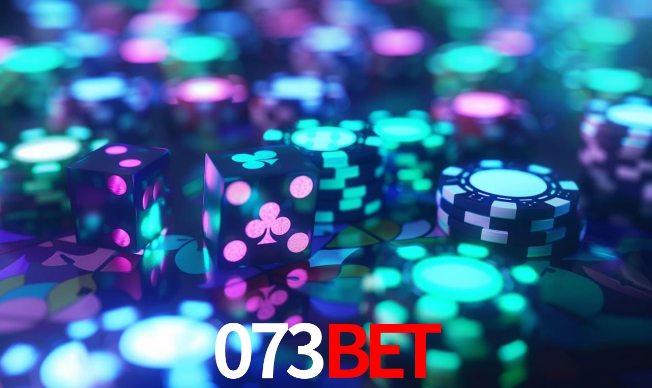 Jogo Spaceman 073BET