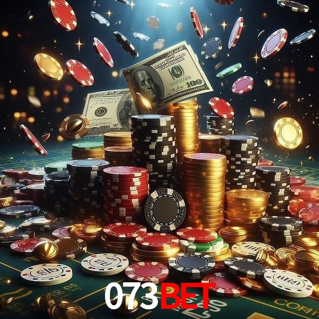 073BET,073BET.COM