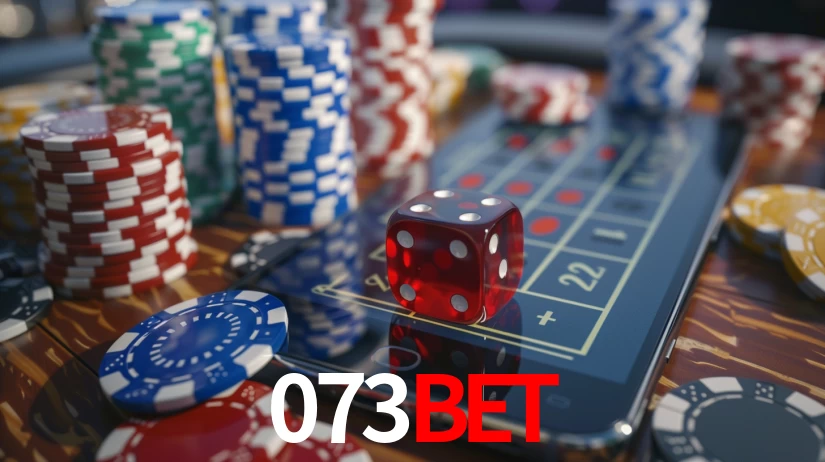 Exclusive Games 073BET