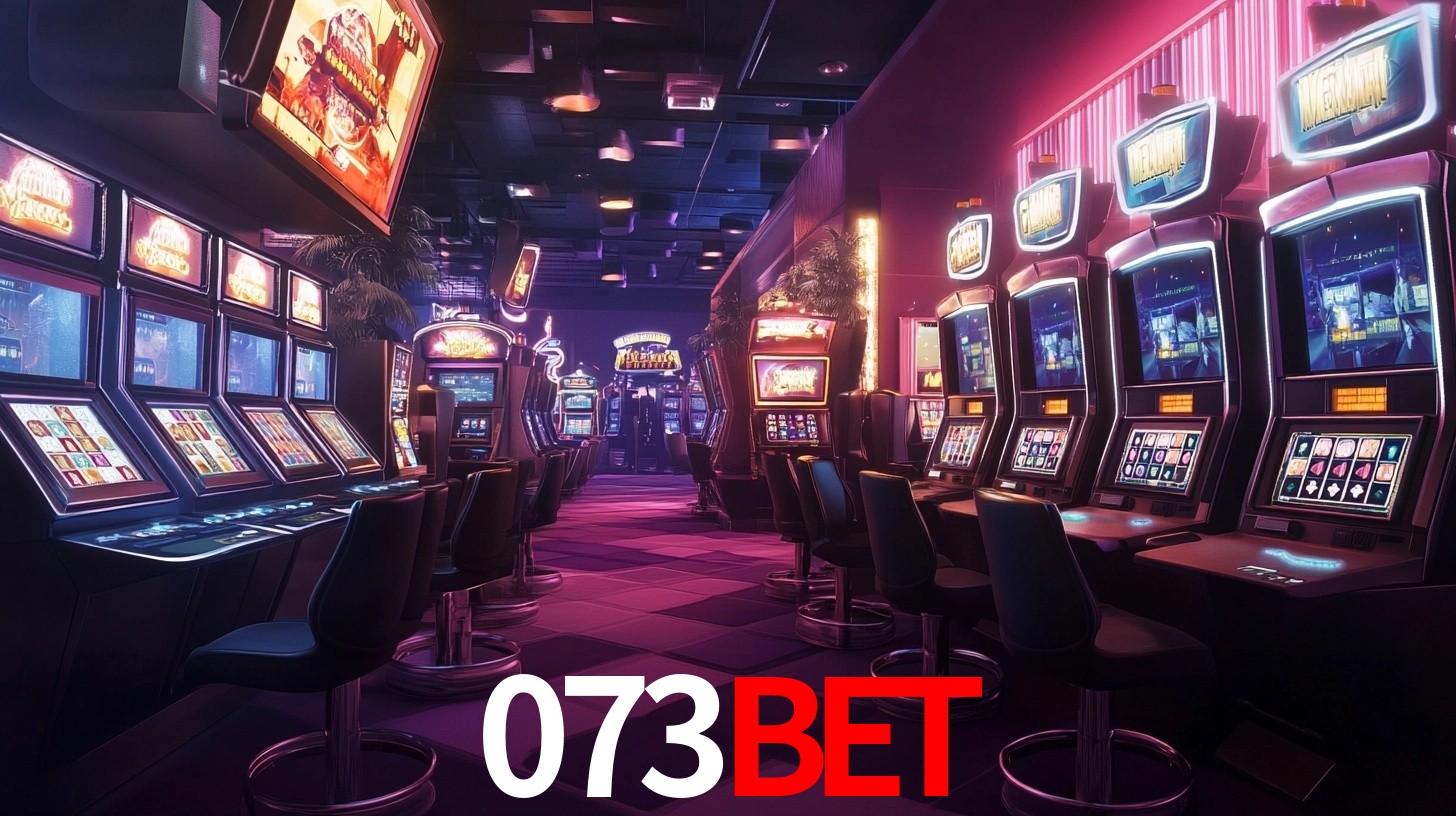 Tennis Betting 073BET