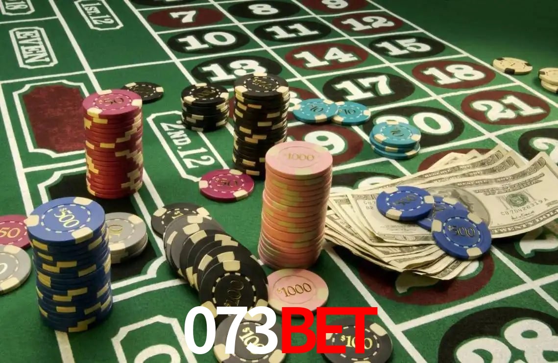Security Systems 073BET