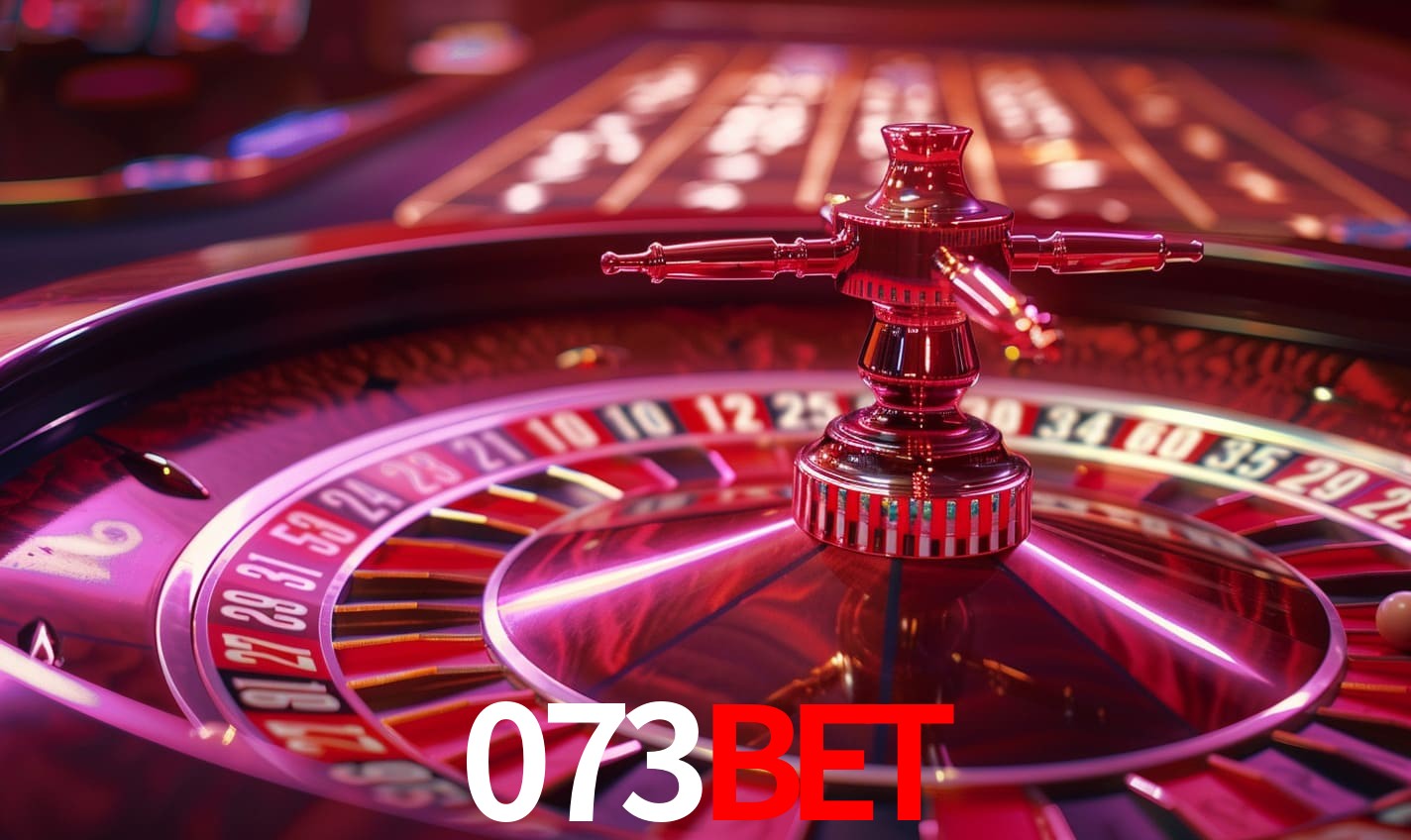 073BET: Jogue Crash e Experimente Alta Recompensa Instantânea