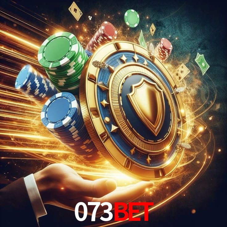 Ofertas Imperdíveis na 073BET: Promoções e Bônus Que Valem a Pena