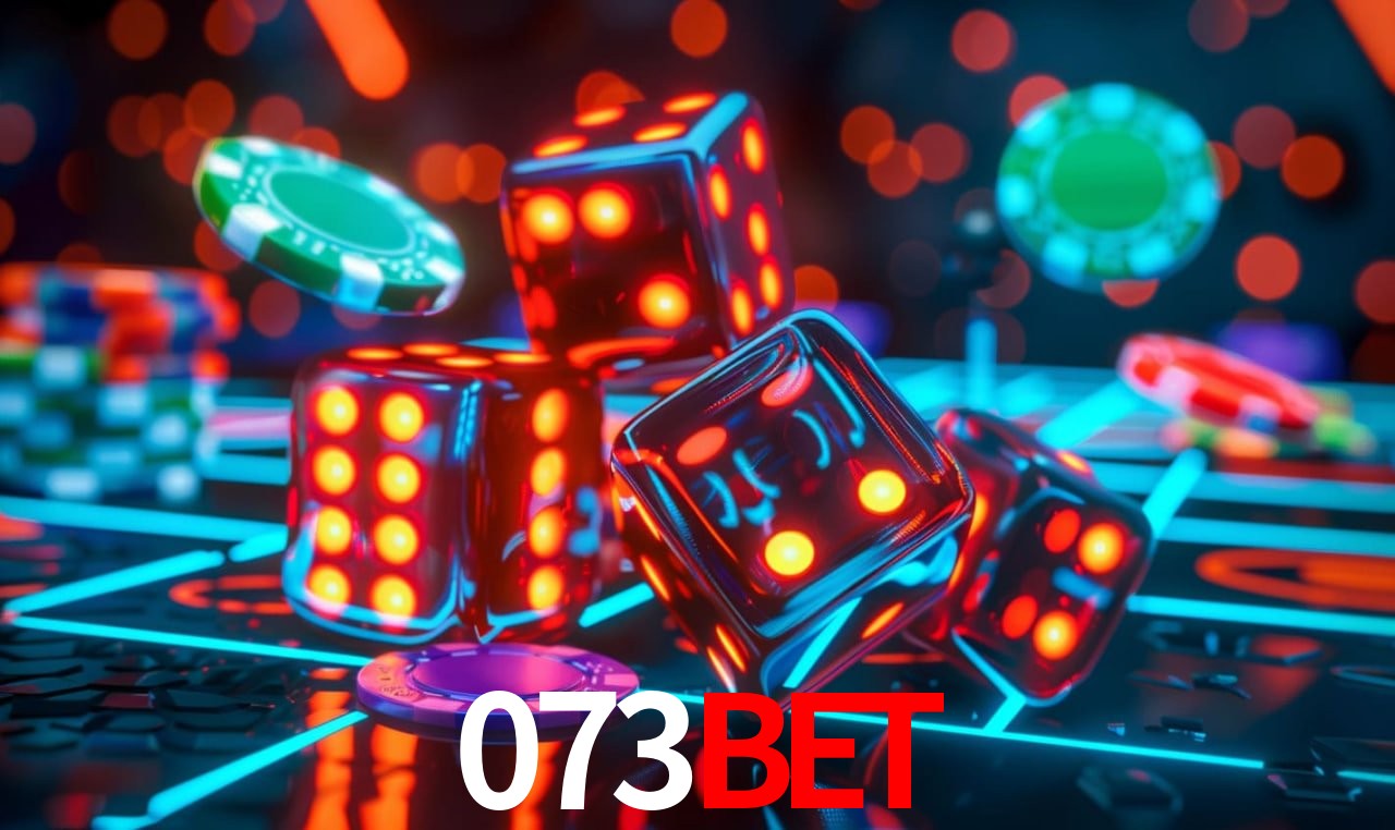 073BET: Seu Especialista em Apostas Esportivas Brasileiras
