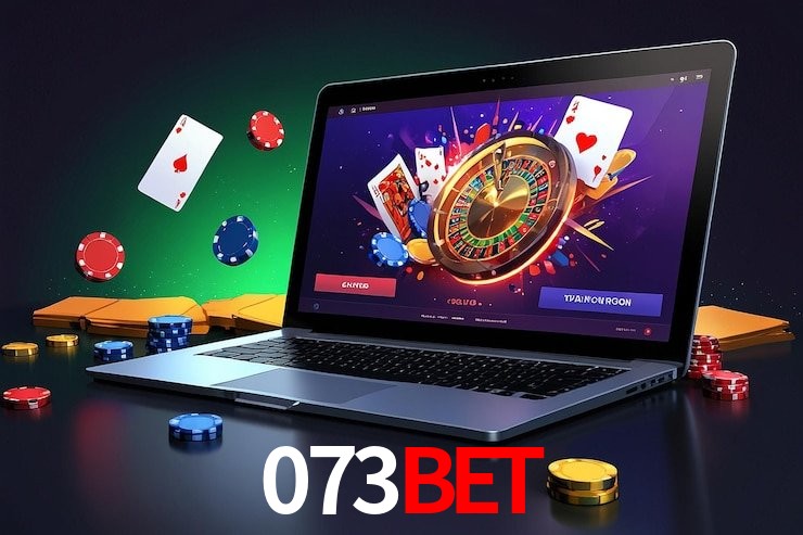 073BET