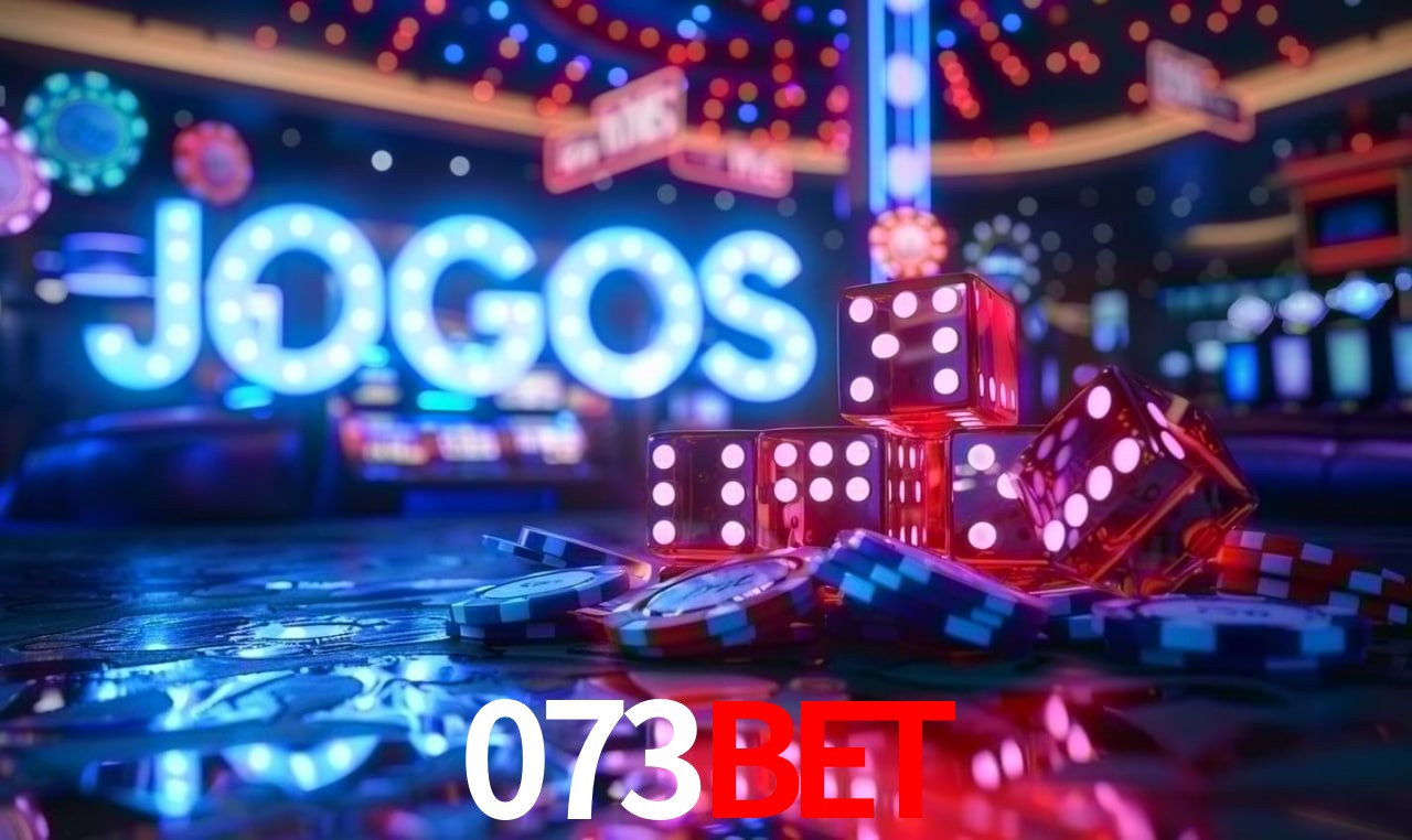 Programa VIP 073BET