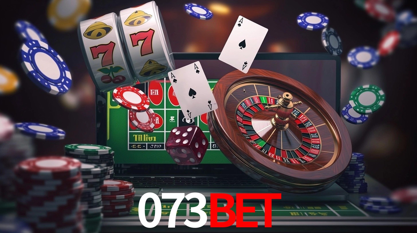 Basketball Betting 073BET