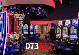 073BET,073BET.COM