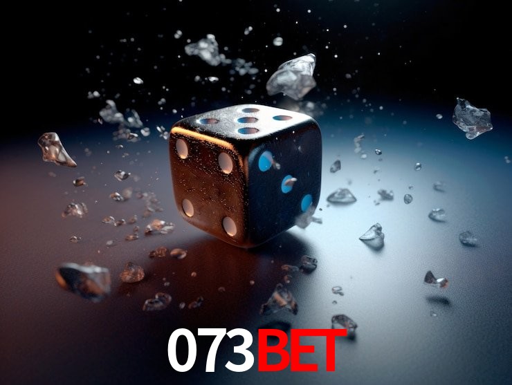 073BET: Jogos de Caça-Níqueis-Altas Recompensas, Roleta-Velocidade, Blackjack-Desafios Máximos