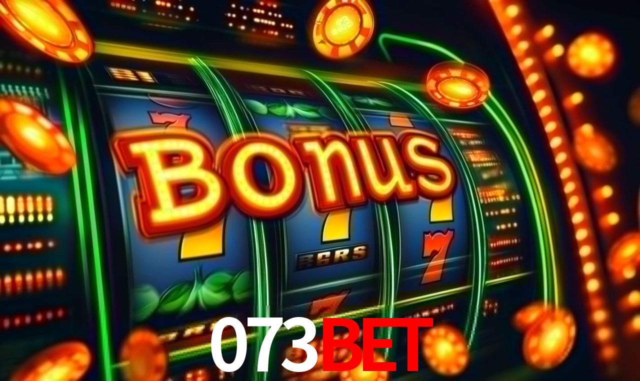 Games Directory 073BET