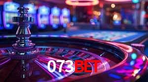 Recursos de Bônus 073BET