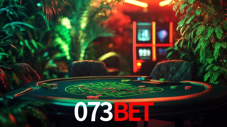 Bonus Features 073BET