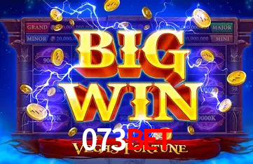 073BET: A Experiência de Casino com Jogos de Mesa ao Vivo