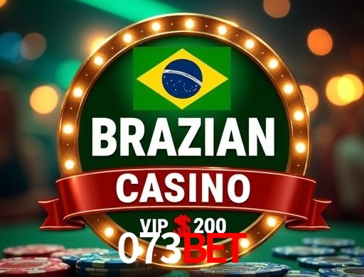 Explore as vantagens do 073BET: serviço profissional e confiabilidade