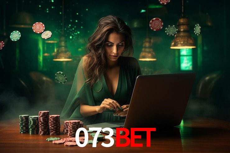 073 bet login