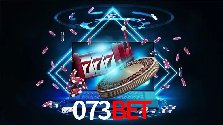 Avaliações dos Jogadores 073bet