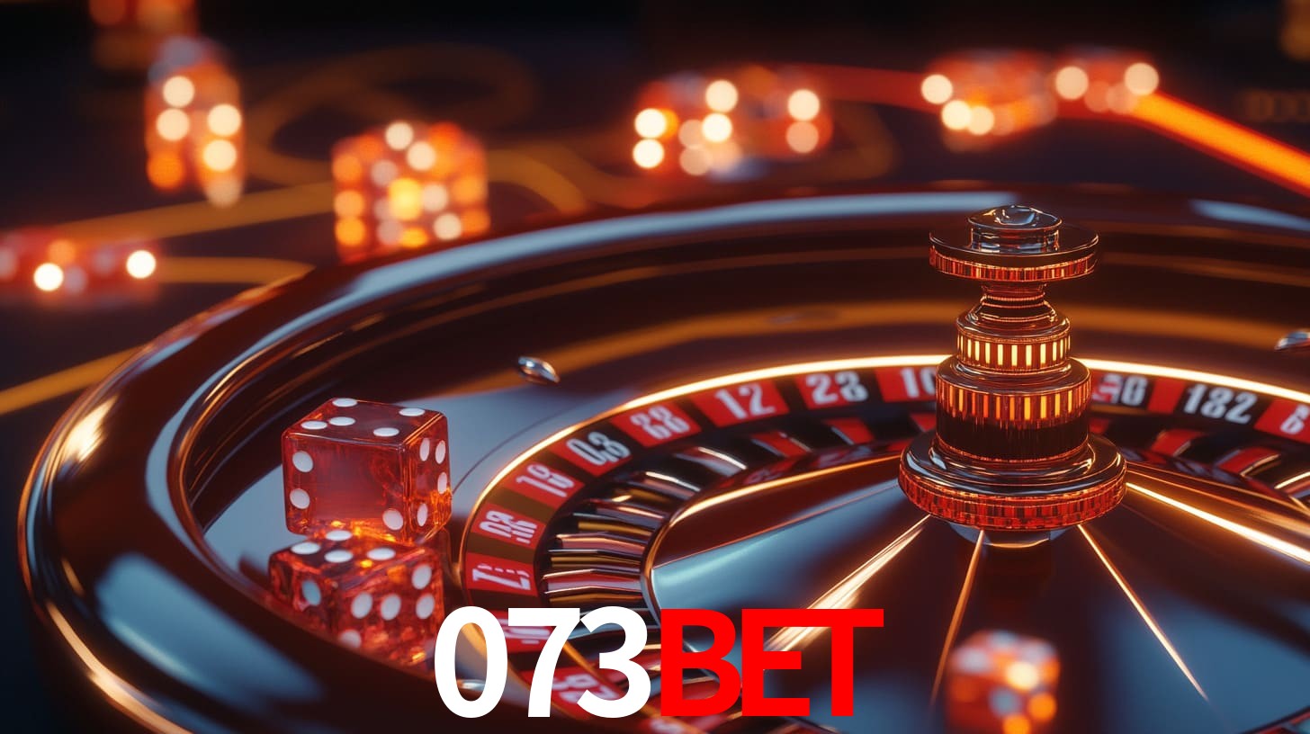 073bet.com