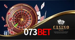 Jogo Aviator 073bet