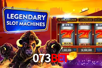 A Emoção da Loteria na 073bet: Uma Chance de Mudança de Vida
