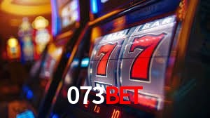 Diretório de Jogos 073bet