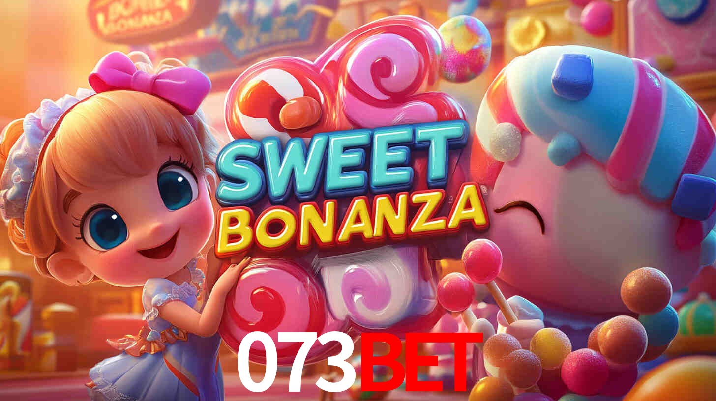 Descubra o Programa VIP da 073bet: Vantagens Exclusivas para Jogadores