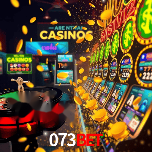 Descubra o Programa VIP da 073bet: Vantagens Exclusivas para Jogadores