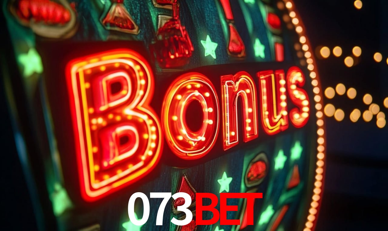 Interface Premium 073bet
